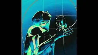[FREE] Retro 80s x Synthwave x Pop type beat - 