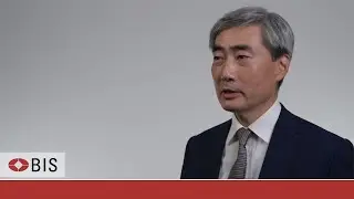Central banks and payments in the digital era