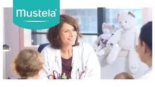 Atopic Dermatitis: How can we recognise atopic skin? | Mustela