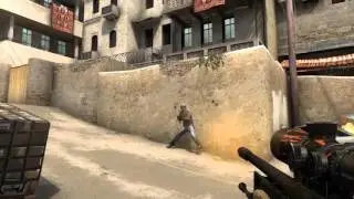 csgo WH estimate #15