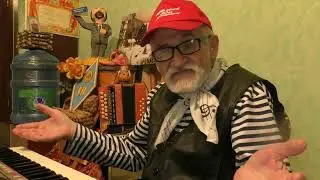 А.ЦФАСМАН. 