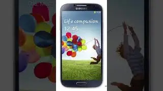 Эволюция Samsung Galaxy S (2010 - 2024)  