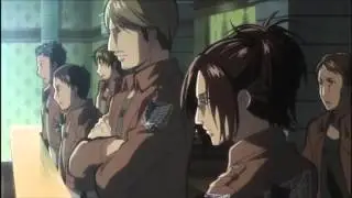 breaking news, eren