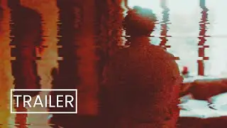 It Remains - Short Horror Film Trailer