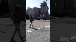 World News Updates!!!-10,000K!!!.and growing