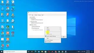 Msconfig Best Settings Speed Up Windows Fast 2021