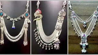 कमरबंद की latest designs 😍🥰🤩 || fancy kamarbandh || new design belt for women || ladies wear ||