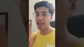 The Curious case of the Red Triangles on Swiggy!