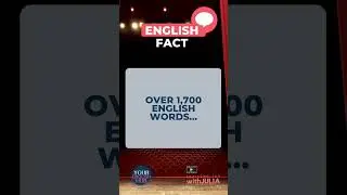Can you guess what Shakespeare invented? Post you comments below 👇 #english #learnenglish