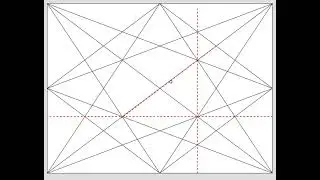 Harmonic Armature for Beginners Part 1