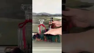 Thrifty Gifty IDEAS! Day 11