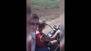 18 ноября 2021 г.