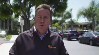 Kareo Employee COVID-19 Antibody Testing