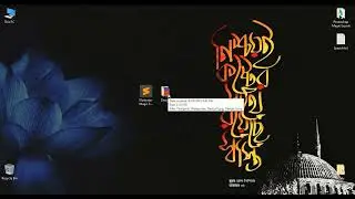 Photoshop and Illustrator Magic Export Script Combo | Best Script for Photoshop and Illustrator