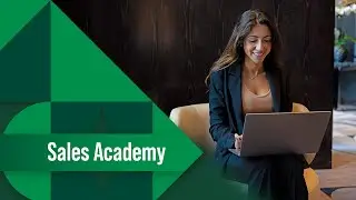 Paycom Sales Academy: Training to Win