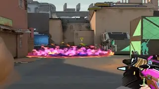 what 2k hrs on osu does to a mf