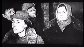 Павел Коган. "ГОРОД В ОСАДЕ" 1969