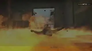 Offensive6