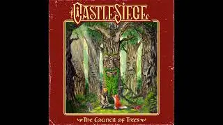 Castlesiege : The Council of Trees