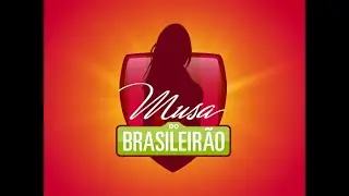 Wanessa Mattos Sport 2009