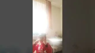 10 мая 2024 г.