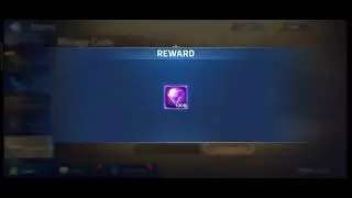 Mirage Code (4th) MLA 18 January 2023 | Mobile Legends: Adventure