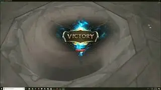 TFT draw