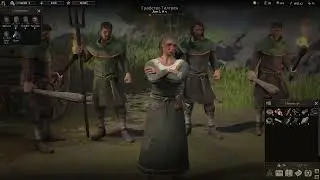wartales