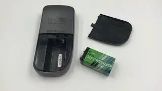 Алкотестер SITITEK CA20F