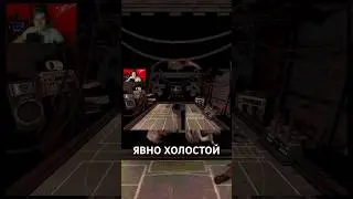 ВИДЕО ПО ИГРЕ УЖЕ НА КАНАЛЕ! 