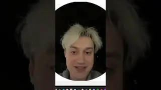 феофилов: эксклюзив 