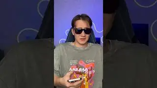 😡ПОЧЕМУ ГРЕЕТСЯ ТЕЛЕФОН | Red Magic Cooler 5 Pro #shorts