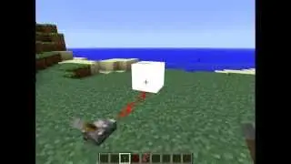 Minecraft & L4D2 Song Parody: Clutch Electric Worry