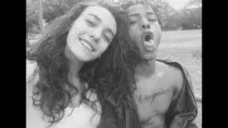 XXXTENTACION - White Girl
