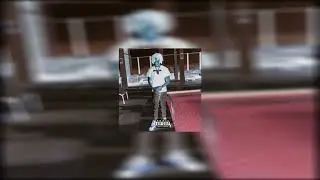 YungIces - 556