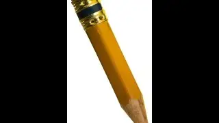 как рисовать карандашом в camtasia studio