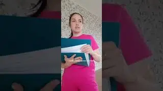 Отзыв о курсе 