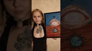 #топ