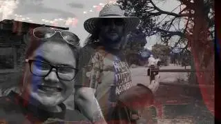 Whatchyou Doin' In Tennessee Written by Rog Tipton