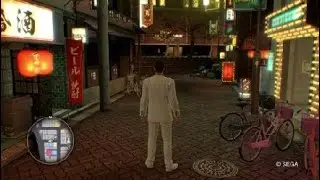 YAKUZA 0_20180517123218