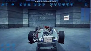 bandicam 2016 12 09 16 51 15 353