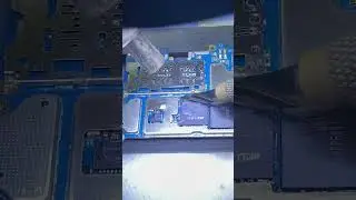 #repairmymobile #mobilesolution #technology #repair #smartphone #samsung #samsunga03s