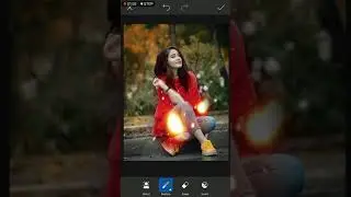 #Shorts Background change photo editing | PicsArt Photo Editing | #Shorts #Shorts Viral