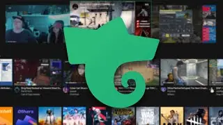 🧡PONING TROVO CHAT IN OBS