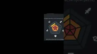 КАК ВЫИГРЫВАТЬ ИГРЫ В СКРЫТОМ ПУЛЛЕ ДОТА 2