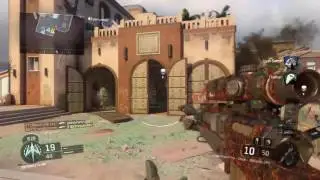 50 subscriber montage