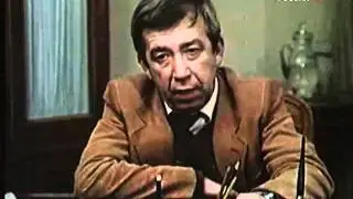Фитиль №180-08 