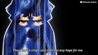 Simply cannot do without (lofi)