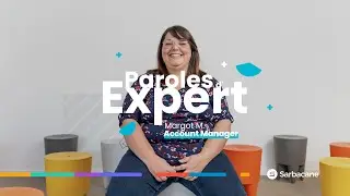 Assurer un suivi personnalisé des clients avec Margot Micucci, Account Manager chez Sarbacane