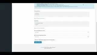 Экспорт и Импорт купонов в Excel(.xlsx) на OpenCart с помощью модуля 